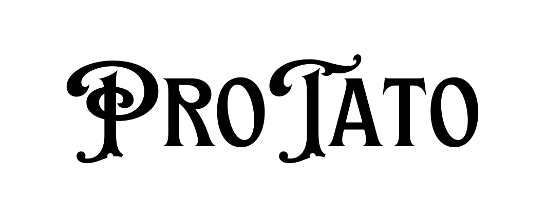 PROTATTOPRO